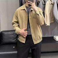 cms/erpbt/backend/web/uploads/erp/collection/images/Men Clothes/XINBAIHUI/EN0220596/img_b/EN0220596_img_b_4